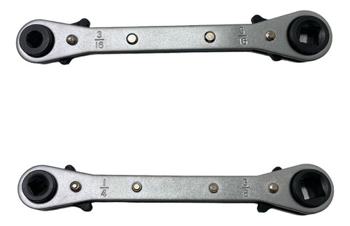 Flangeador Ct 278 (1/8 A 3/4 ) Com Chave Catraca / Cortador