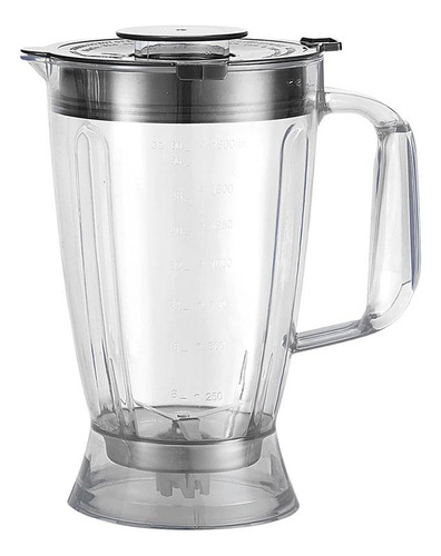 Processador De Alimentos Com 2 Vel. 7 Em 1 Inox 127v - Eos