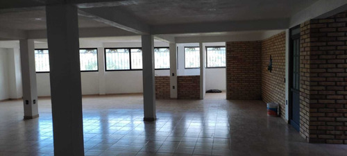 Imagen 5 de 14 de Renta De Nave Industrial Y/o Con Patio De Maniobras