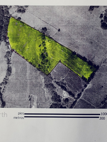 Terreno En Venta, Jilotepec Estado De México