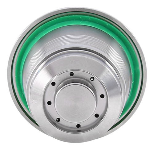 Cápsula De Café Reutilizable Taza De Café Reutilizable