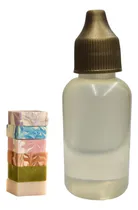Comprar Fijador De Esencias Fragancias Para Jabones, Shampoo 20ml Px