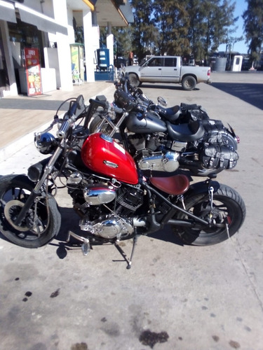 Moto