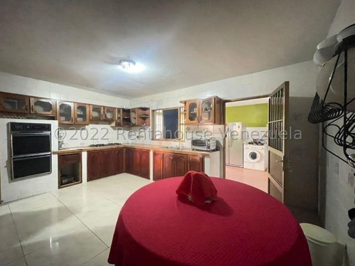 Imagen 8 de 10 de Casa En Venta En Campo Maraven Punto Fijo. Cod: 22-20711