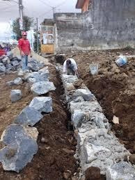 Imagen 3 de 5 de Ladrillera En Armenia El Salvador 503 79618603 Y 79904816