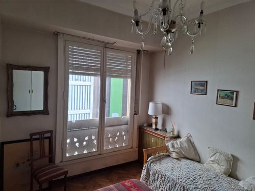 Exclusivo Palacio Arabe Mar Del Plata