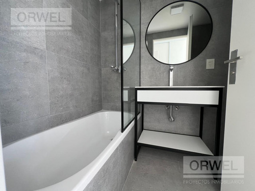 Torre Bella!!! - Amenities Impresiontantes! 3 Dorm C/ Dep.