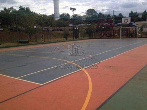 Apartamentos - Ref: V13495