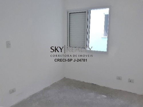 Sobrado - Jardim Nosso Lar - Ref: 5259 - V-5259