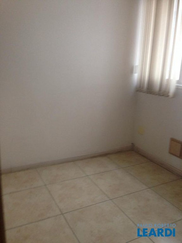 Imagem 4 de 15 de Comercial - Vila Mariana - Sp - 575603