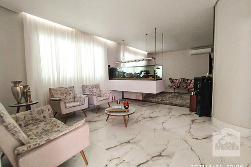 Imagem 3 de 15 de Casa À Venda No Canadá - Código 448624 - 448624