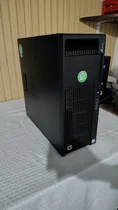 Comprar Workstation Hp Z440 Xeon E5-2690v3 12\u002F24 Núcleos Ram 128gb