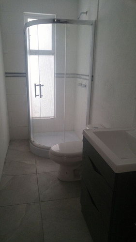 Imagen 4 de 7 de Se Vende Hermosa Casa En Lomas De Angelópolis