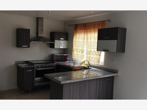 Imagen 5 de 12 de Casa Sola En Renta Residencial El Refugio