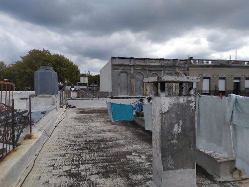 Imagen 17 de 17 de Casa Para Reciclar 3 Dormitorios En Palermo