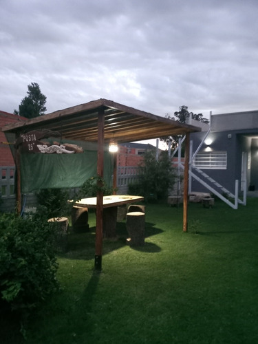 Imagen 14 de 14 de Alquilo Dto Por Dia En Ciudad De Necochea