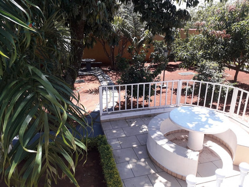 Chacara-para-venda-em-parque-santa-maria-tatui-sp - 297