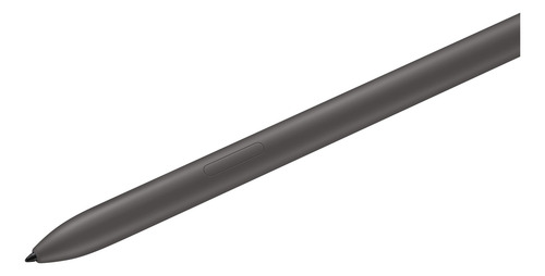 Tableta Samsung Galaxy Tab S9 Fe S Pen Ip68 Resistente Al Ag