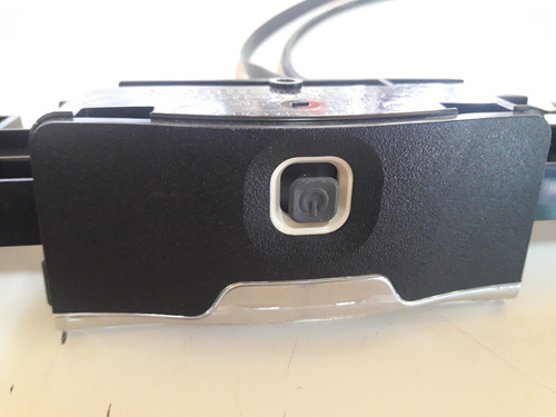Joystick LG 32lf595b