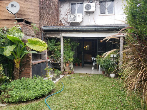 Imagen 18 de 21 de Casa - Santa Rita