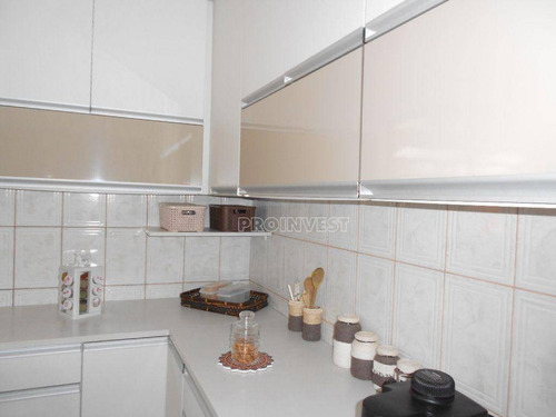 Chácara Com 2 Dorms Sendo 1 Suíte À Venda, 904 M² De Terreno - Caucaia Do Alto - Cotia/sp - Ch0261