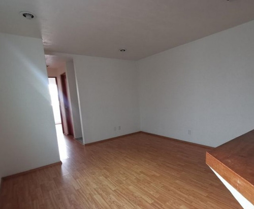 Departamento En Venta En Benito Juárez Josefa Ortiz De Domínguez Excelente Oportunidad *no Créditos* V.l.