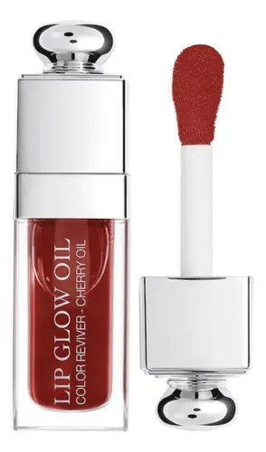 comprar Brillo Labial Dior Lip Oil Lip Glow Oil Color Bronzed Glow Brillante