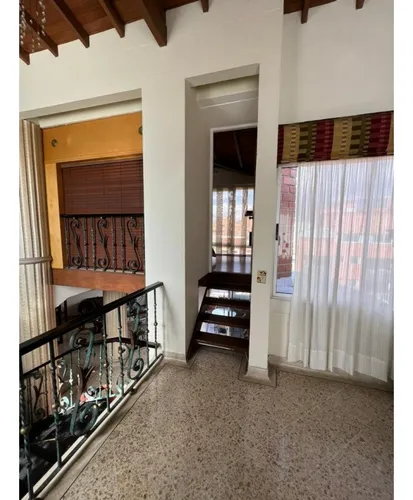 Apartamento A La Venta En Laureles