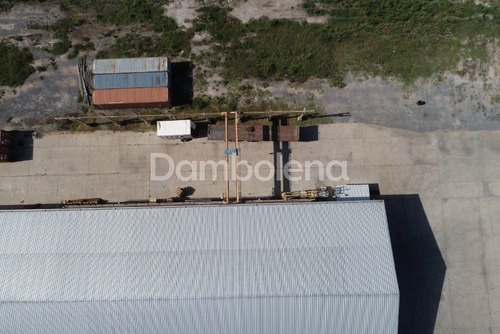 Imagen 21 de 22 de Terreno En Venta Ubicado En Alvear, Rosario, Santa Fe