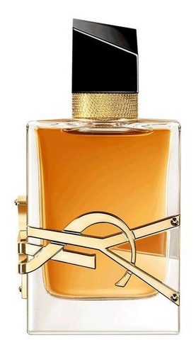 Perfume Ysl Libre Intense Edp 50ml Mujer (nuevo Intense)