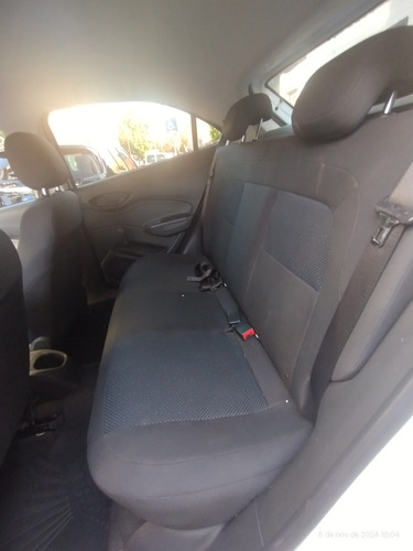 Chevrolet Onix 1.4 Joy Ls 98cv
