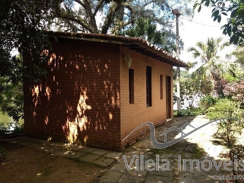Imagem 10 de 15 de Casa Térrea Para Venda, 3 Dormitório(s), 291.53m² - 972