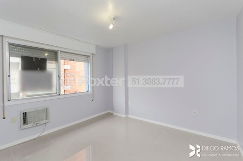 Imagem 7 de 29 de Apartamento, 3 Dormitórios, 86.86 M², Centro Histórico - 206563