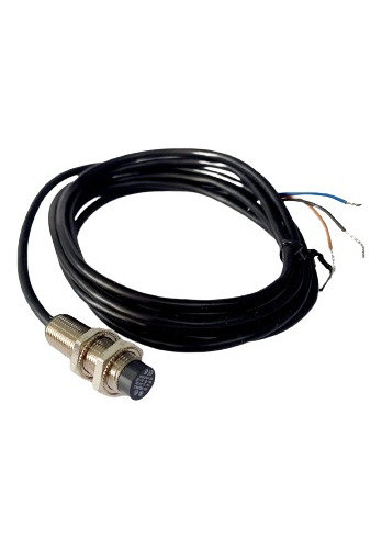 Sensor Indutivo Xs212blpal2 Schneider Novo