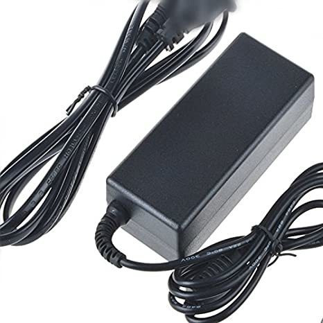 Accessory Modelo De Ee. Uu. Ac Dc Adapter For Zf120 A-120500