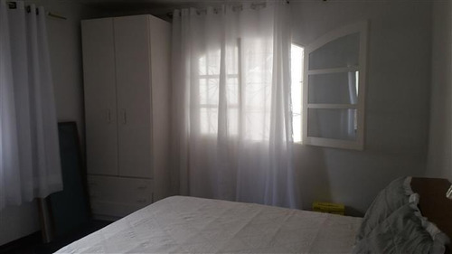 Imagem 15 de 29 de Casas À Venda Em Mairiporã/sp - Compre A Sua Casa Aqui! - 1481935