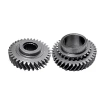 Comprar Conjunto Engrenagem 5ª Marcha Fiat Palio Fire