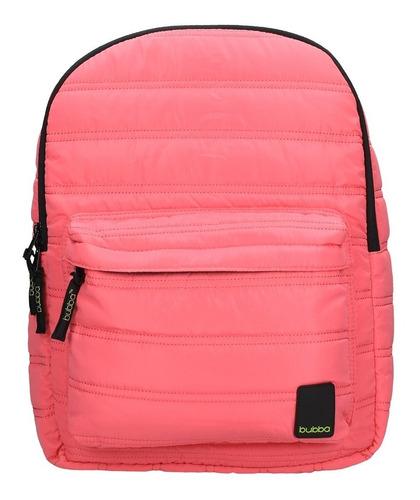 Mochila bubba mate Regular Chic