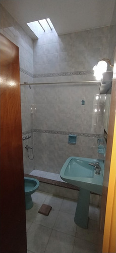 Casa En Venta En Lanús Oeste, Lanús, G.b.a. Zona Sur