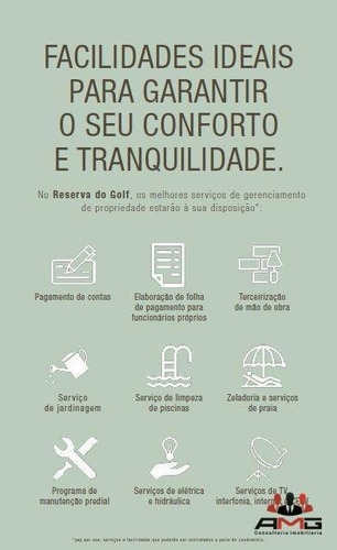 Casa Com 4 Dormitórios À Venda, 469 M² Por R$ 4.070.423,39 - Riviera - Módulo 12 - Bertioga/sp - Ca0877