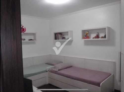 Imagem 15 de 18 de Casa À Venda Em Vila Carrão - Ca003179