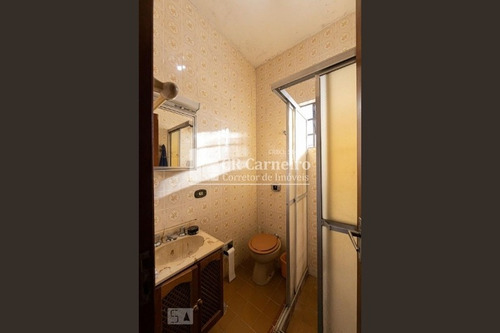 Imagem 13 de 26 de Sobrado No Bairro Vila Penha, 3 Dorm, 2 Vagas, 104 M - 1460