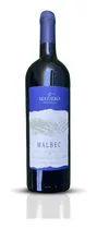Comprar Vinho Tinto Malbec - Adega Maziero(vinho Do Papa)