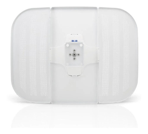 Imagen 3 de 3 de Antena Ubiquiti Litebeam 5ac Gen2 Gs