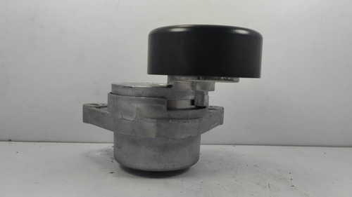 Tensor De Correa Única Chevrolet Corsa/aveo/optra