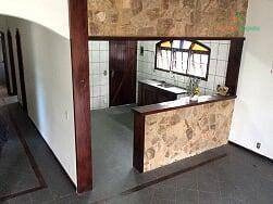 Imagem 25 de 30 de Casa Com 4 Dormitórios À Venda, 177 M² Por R$ 360.000,00 - Jardim California - Itanhaém/sp - Ca0174
