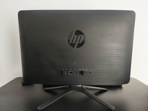 All In One Hp 205 G3 (Usado)
