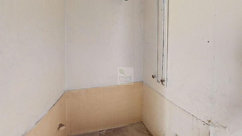 Napoles Casas En Venta / Noche Buena Ideal Desarrollo Benito Juárez