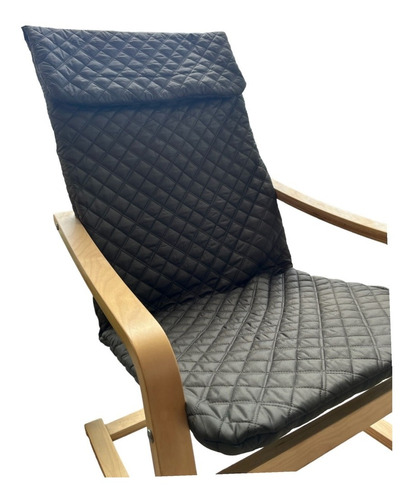 Funda Para Sillon Flex