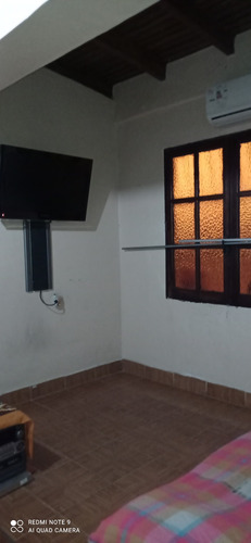 Imagen 18 de 29 de Venta De Casa Urb. Parque Valencia